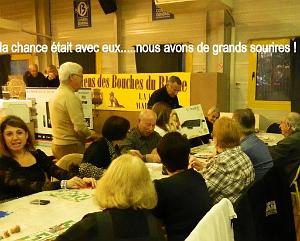 AOBR 2011 MARSEILLE 27 NOVEMBRE 2011 LOTO  (17) par GM